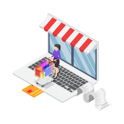 Design sem nome (11)