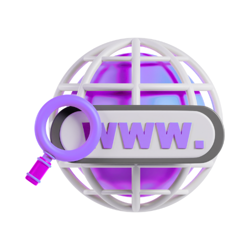 Design sem nome (11)