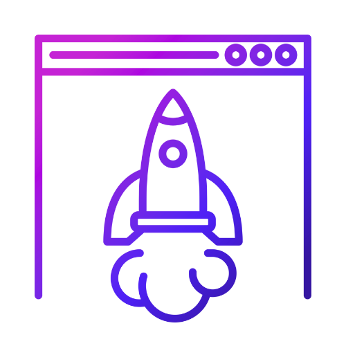 Design sem nome (12)