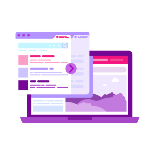 Design sem nome (13)