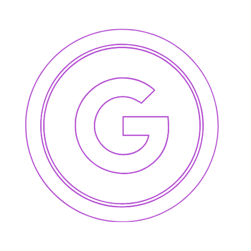 Design sem nome (14)