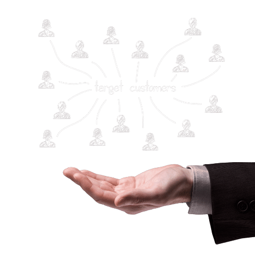 Design sem nome (18)