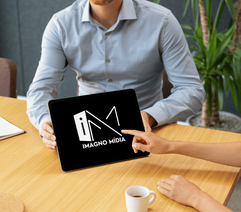 Carrossel IM 1024X900 DEFINITIVO (1)