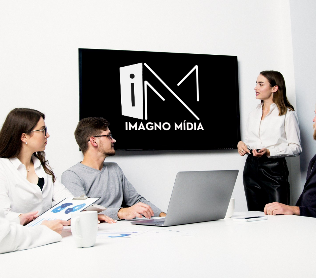 Carrossel IM 1024X900 DEFINITIVO (3)