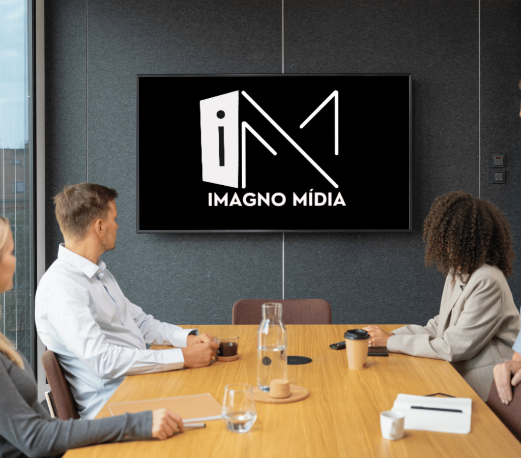 Carrossel IM 1024X900 DEFINITIVO